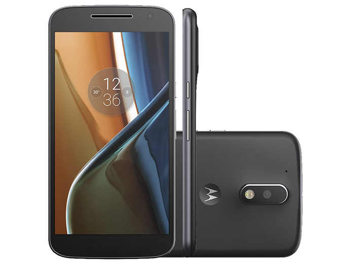 Aprenda a Remover Conta Google dos Aparelhos Motorola Moto E4, Moto G4 Play.  Sem PC. - Firmware-StockRom