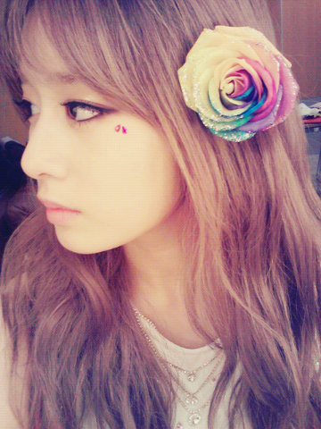 t-ara-jiyeon-lovely-selca-picture.png