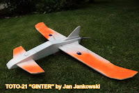 ToTo-21 Ginter by J.Jankowski