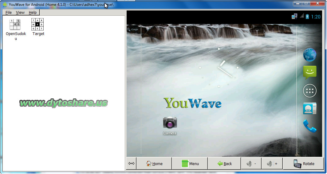 intellisuite software crack intellisuite software crack