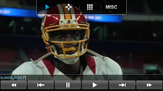 Download SlingPlayer for Phones 2.4.2 Android APK