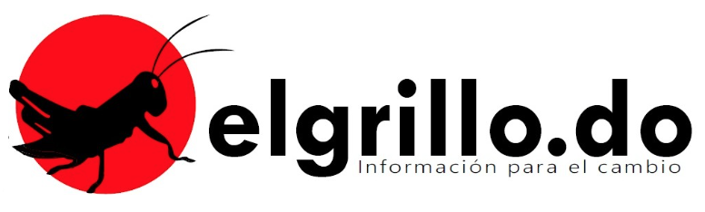 EL GRILLO - media worker collective from the Dominican Republic
