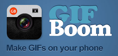 GifBoom GifBoom