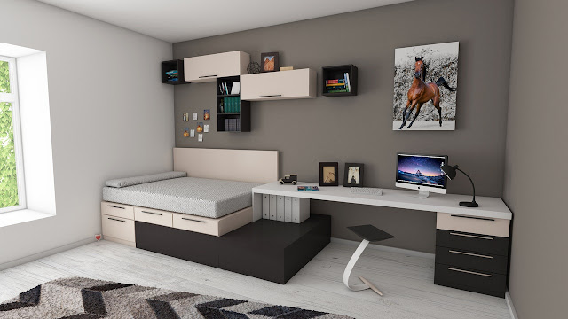 List Of Top 10 Interior Designer Firms In Mumbai Suddh News Finding The Best Interior Designers In Mumbai Is A Crazy Task Involving Variables More Than One Can Actually Think Especially City Like
