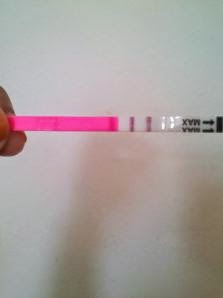 4mm ,alat alat kesan kehamilan, bagaimana tentukan waktu subur ,berjaya hamil ,bunting pelanduk,cara kira waktu subur ,cheap ovulation test ,cheap pregnancy test ,countboost for men ,dah lama tidak ada anak, de aifa ,deaifa marketing, fertilaid, fertilaid for women, fertilaid malaysia ,hamil ,hamil2u ,hamil selepas haid ,hcg urine pregnancy test ,ingin hamil i,nginkan cahaya mata ,inginkan zuriat ,ingin mengandung ,jom hamil ,kesuburan ,kit ,lh ovulation test strip, makanan tambahan ,marihamil ,masalah haid tidak normal ,masalah hormon ,mengandung ,nak baby ,opk ,opk murah ,ovulasi ,wanita ,ovulation test, ovulation test murah, ovulation test rm1 ,pakej jimat ,period tapi hamil ,petua mudah hamil, petua mudah lekat ,posisi hamil ,positif opk ,pregnancy test ,pregnancy test malaysia,pregnancy test rm1, pregnant selepas keguguran, promosi upt ,quality pregnancy test, rawatan kehamilan, rm1, subur ,tanda ovulasi t,anda tanda awal kehamilan sebelum disahkan hamil, telur wanita, tester murah, test kehamilan murah, test kehamilan paling murah, test kesuburan paling murah ,ubat subur, upt ,upt berkualiti ,upt borong, upt double line, upt kualit,i upt murah ,upt negatif tetapi hamil ,upt rm1 ,upt samar ,upt samar tetapi hamil ,usaha mendapatkan zuriat ,waktu subur,upt harga borong, upt 60sen, opk 60 sen, borong 50sen, ejen dropship, bagaimana menggunakan ovulation test opk, bagaimana menggunakan pregnancy test, cara tentukan waktu subur bagi wanita haid tidak normal, berjaya hamil dengan opk. positif opk, positif ovulation test, positive pregnant