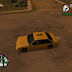 Resource Taxi para RPG