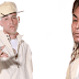Don Omar y Kendo Kaponi de nuevo a trabajar juntos? Enterate!