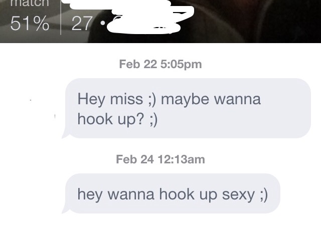 gay men con.jpg