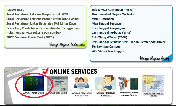 Membuat Rekening Anak | membuat rekening bca bawah 17 tahun cara membuat paspor Membuat Rekening Anak | membuat rekening bca bawah 17 tahun cara membuat paspor