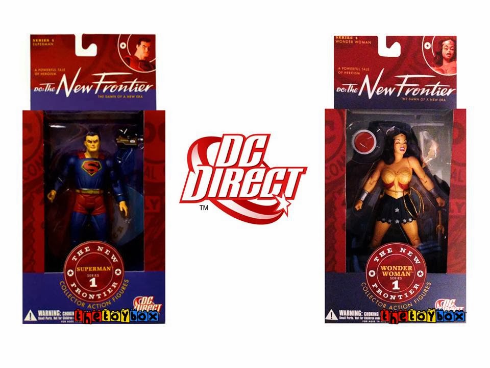 zack snyder's justice league box set