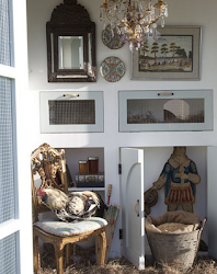 The 100 000 Dollar Chicken Coop