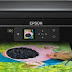 Epson Stylus SX230 Driver Download For Windows and Mac