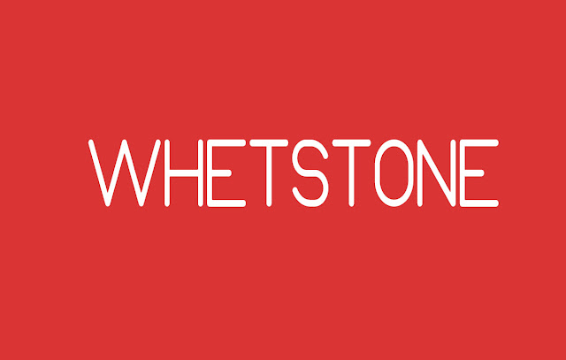 What is Whetstone in Xiaomi? what kind of spyware or malware? What is Whetstone in Xiaomi? what kind of spyware or malware?