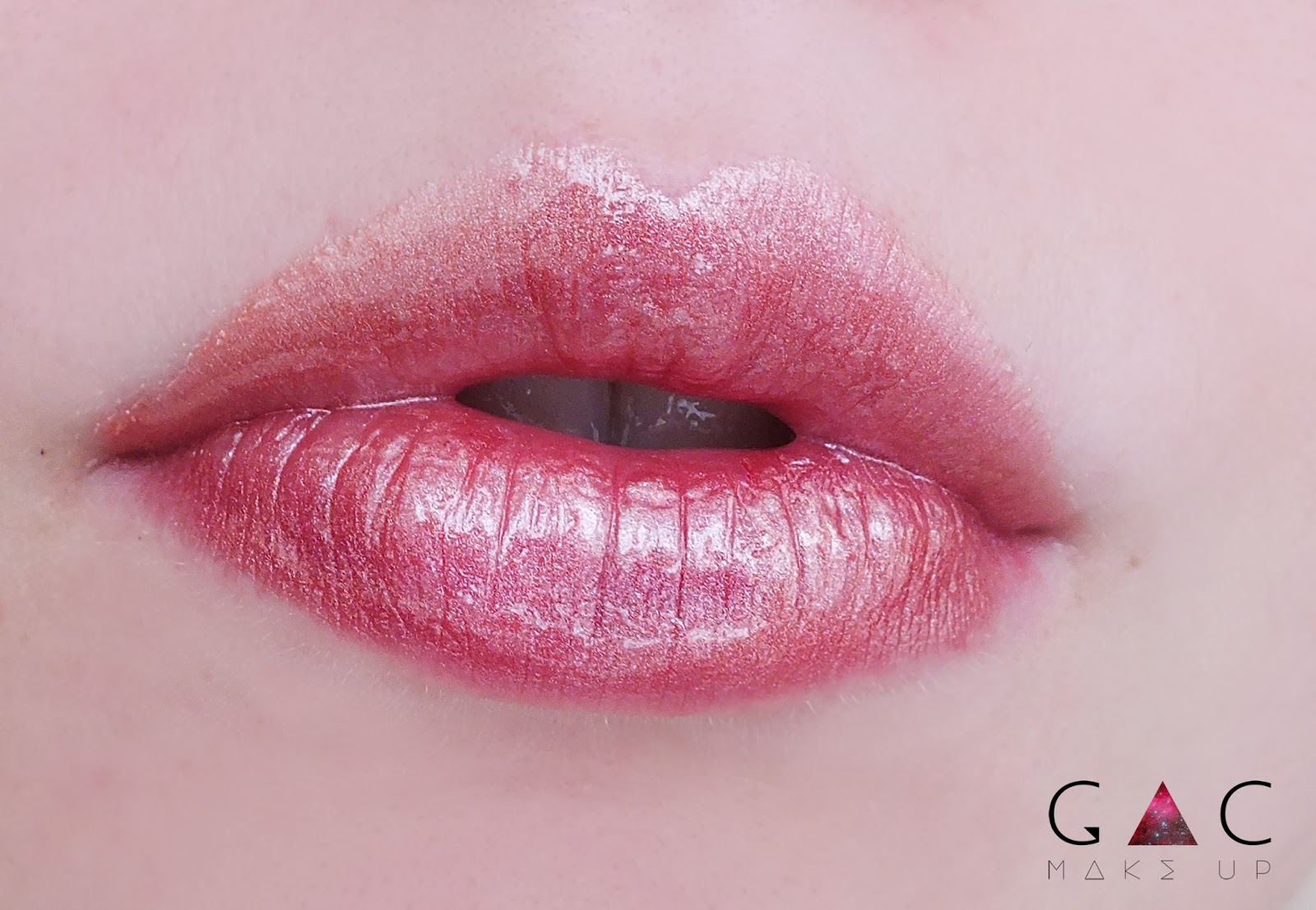 Ofra lipgloss Ofra lipgloss