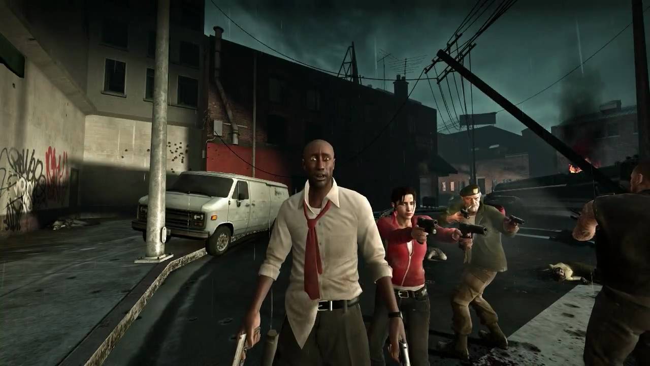 Мрачный карнавал left 4 dead 2. Freetp left 4. Зои left 4 dead. Freetp left 4. Freetp left 4.