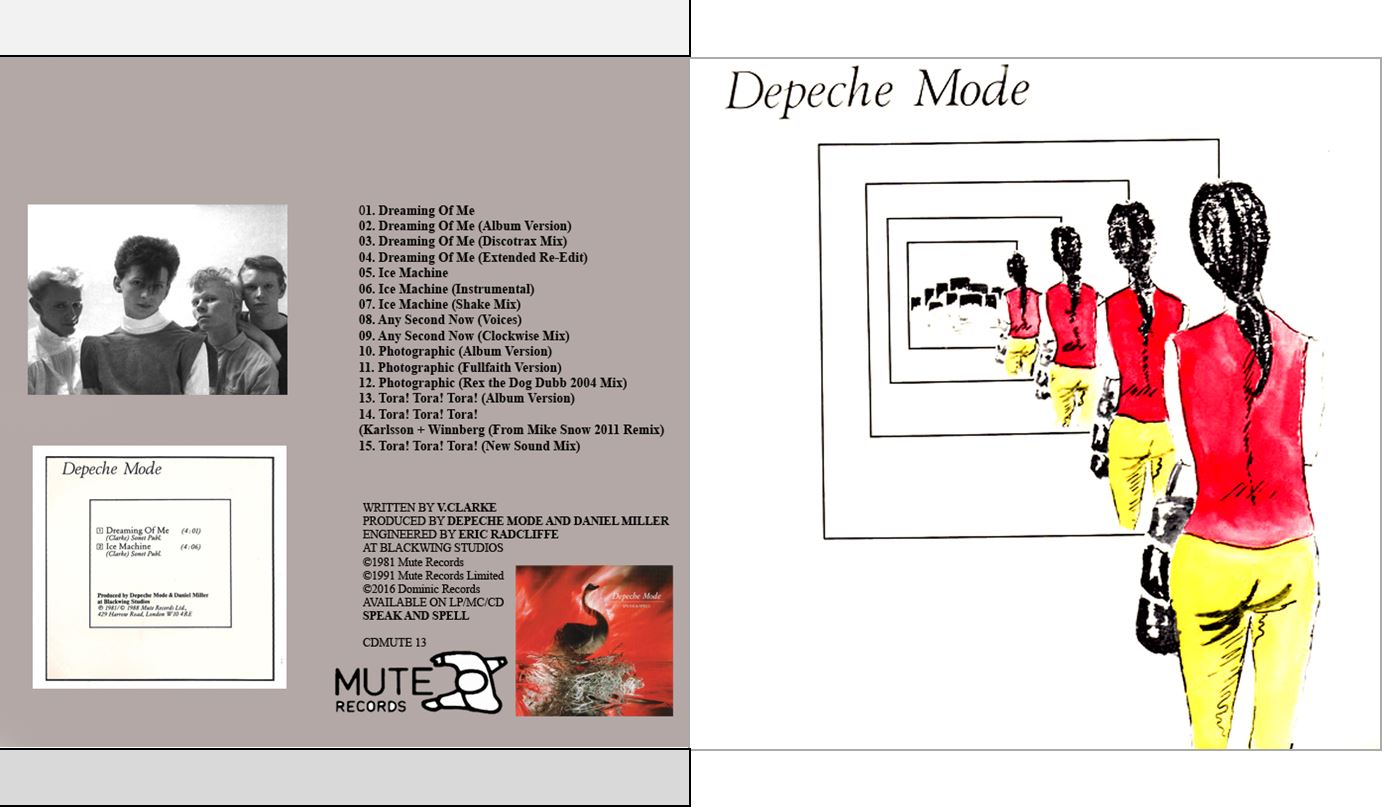 Dreaming of you. I dream of you картинки. Dreaming of me. Avicii feat. тег дрим.