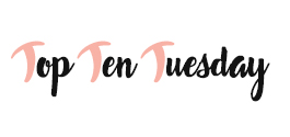 http://whataboutleslie.blogspot.it/search/label/toptentuesday