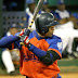 Eriel Sánchez: el hombre récord del béisbol espirituano.