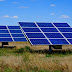 Solar Panel Fiyatları Hakkında Merak Edilen Her Şey