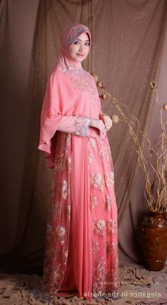 10 Model Baju Muslim Syar'i Terbaru dengan Desain Modern berikut ini kami akan mengulas salah satu model pakaian muslim yang dianjurkan dalam ISLA 10 Model Baju Muslim Syar'i Terbaru dengan Desain Modern