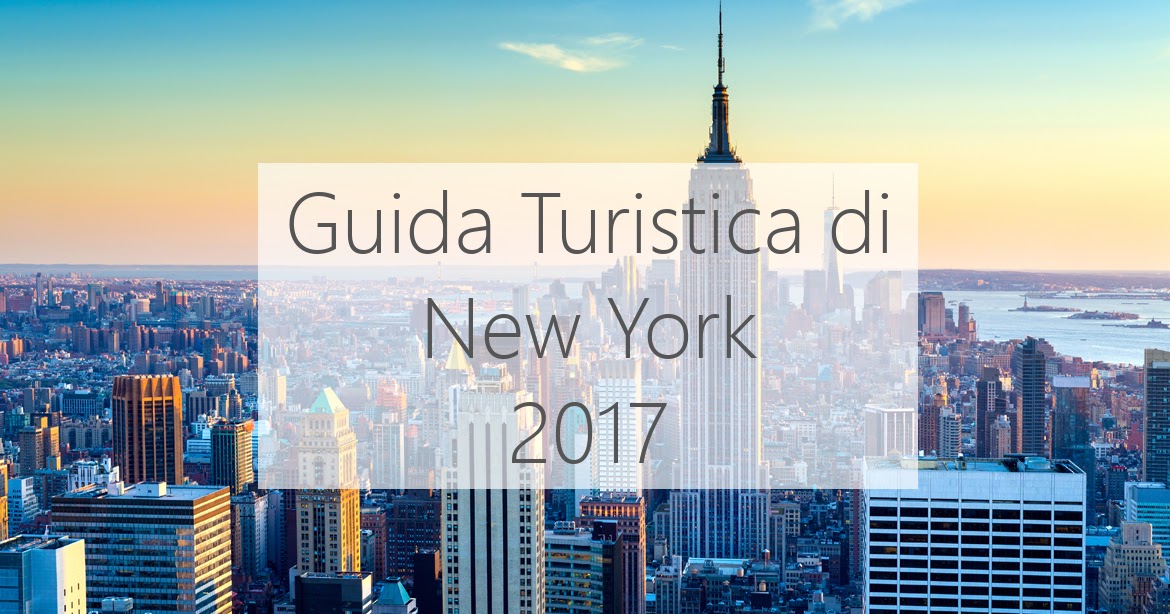 VOLI MILANO NEW YORK 2022