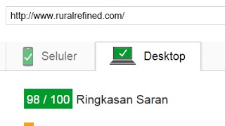 Template Serayu Responsive Super Fast Loading and SEO Friendly Template Serayu Responsive Super Fast Loading and SEO Friendly
