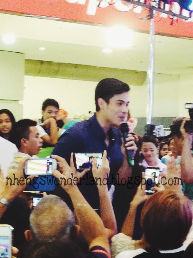Xian Lim Xian Lim