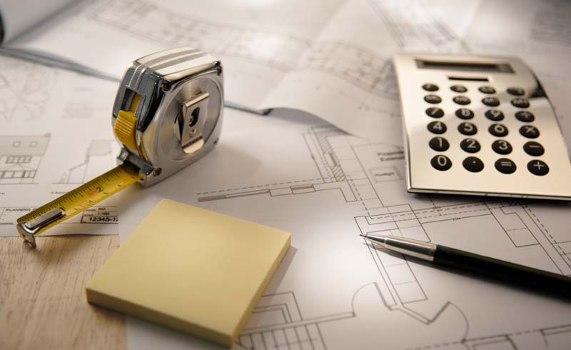 Ready to start designing your custom home?