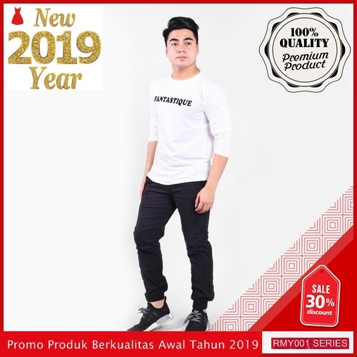RMY183A26 A Per X Kaos Keren L Per BMGShop