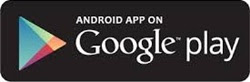 android leon pulsa aplikasi pulsa, android leon pulsa