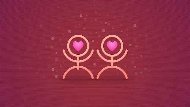 Popular Valentines Day Wallpapers
