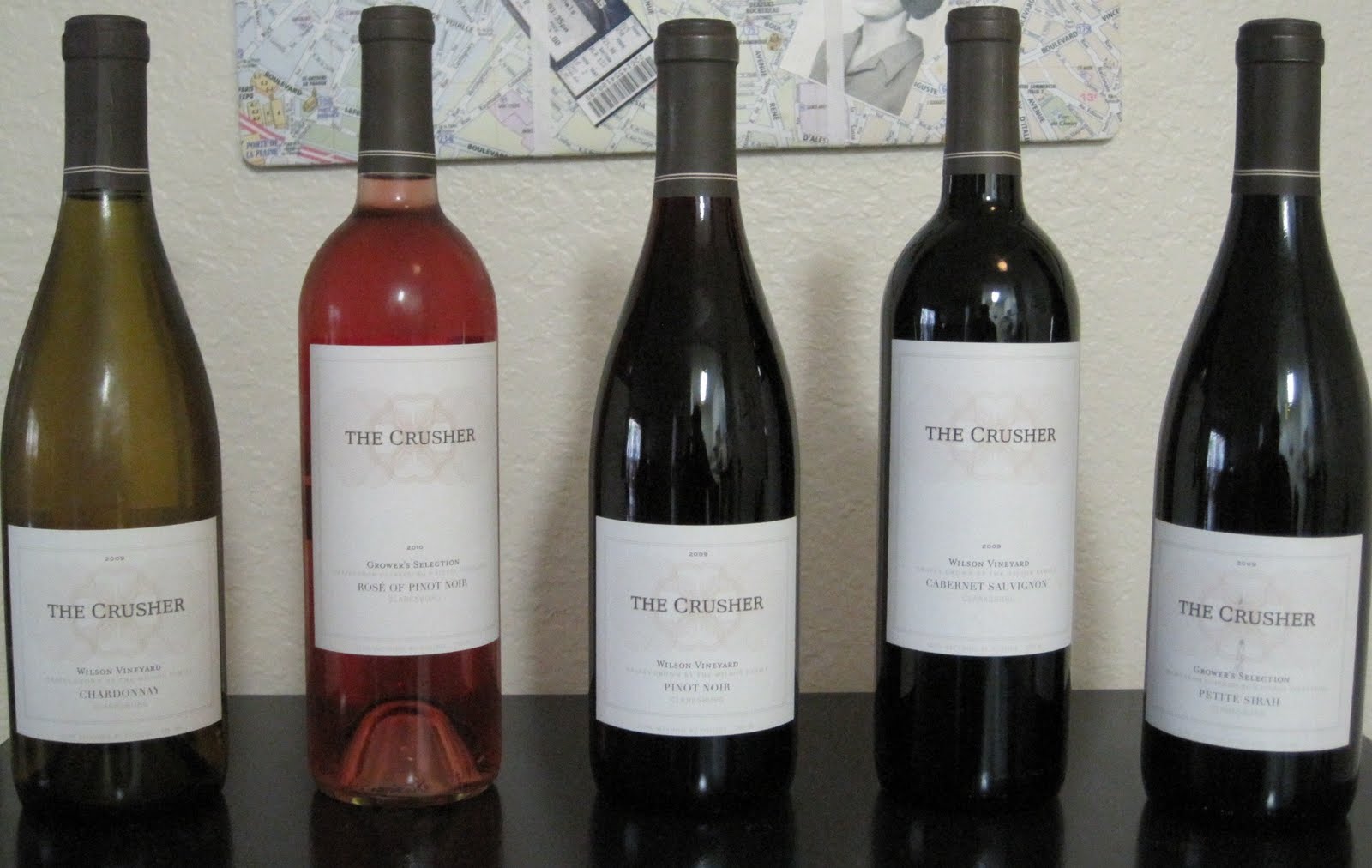 the-crusher-red-wine-blend-4