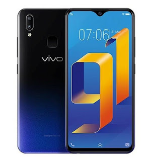Cara Memindahkan Aplikasi Ke Kartu Sd Hp Vivo Info Seputar Hp