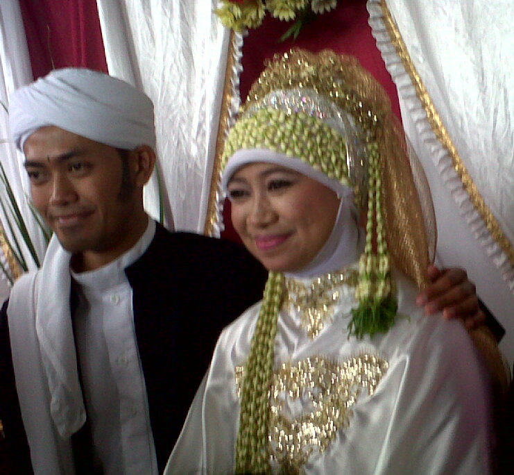 Ummi Fairuz Buya Yahya Artis Viral