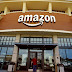 Amazon Walk-In Drive for Freshers/Experience/Any Graduates on 9 – 13 May 2016