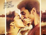 Film India Terbaru: OK Jaanu (2017) Film Subtitle Indonesia Full Movie Gratis Film India Terbaru: OK Jaanu (2017) Film Subtitle Indonesia Full Movie Gratis
