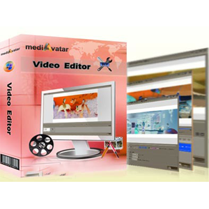 Free Video Editor With Serial Key Crack Portable