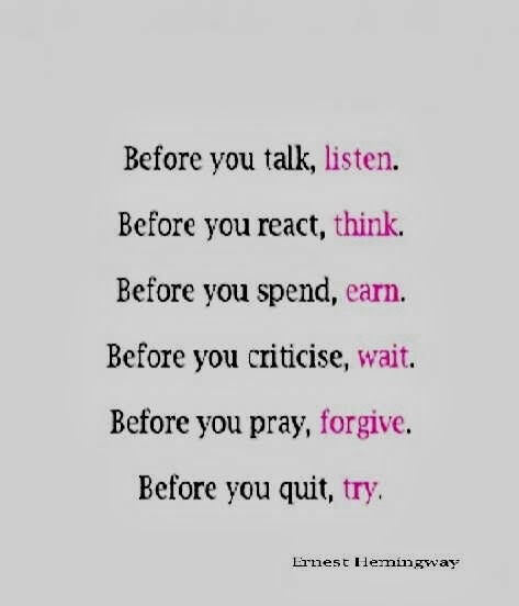 Quotes About Life Lessons And Moving On Impressive Best Life Quotes Moving On Quotes 0206 Quotes About Life Lessons And Moving On New Best Life Quotes Moving On Quotes 0206