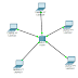Comparison Between Wired Network and Wireless Network - Free Computer ...