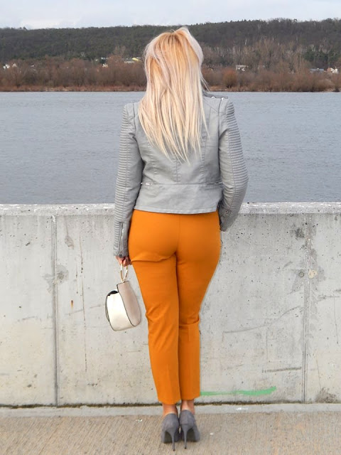 miod8.jpg