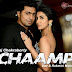 CHAAMP - All Songs Lyrics | Dev, Rukmini Maitra