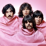 Pink Floyd - In The Flesh? 