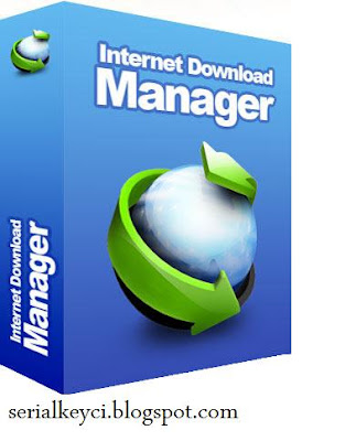 Internet Download Manager Son Sürüm