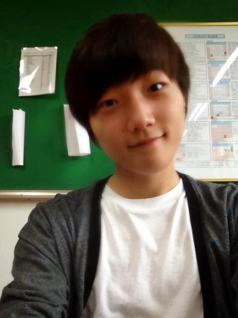topp dogg indonesia pic predebut seo sangwon yano topp dogg indonesia pic predebut seo sangwon yano