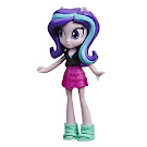 My Little Pony Equestria Girls Fashion Squad Reveal the Magic Best Friends Starlight Glimmer Figure