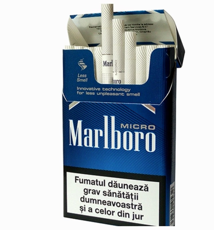 Мальборо тонкие. Мальборо Micro сигареты. Мальборо нано синий. Мальборо синие тонкие. Marlboro Touch синий металлик MT.