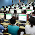 FG Approves N133m For JAMB To Acquire CBT Facility 