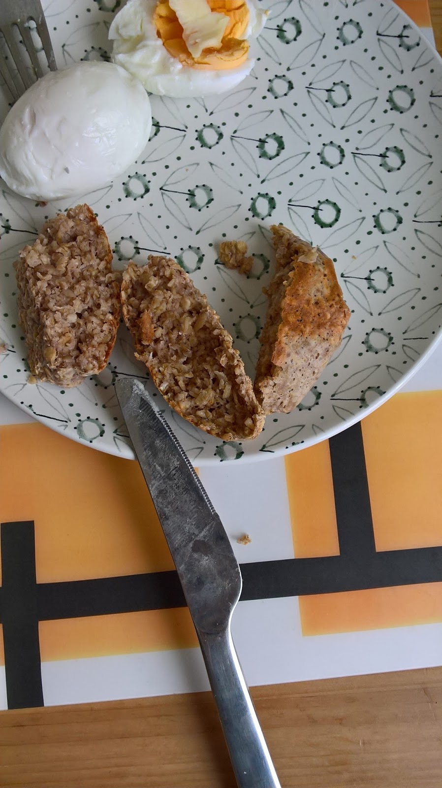 Kilo kaybı ve vücut temizliği için kefir ile karabuğday Kilo kaybı ve vücut temizliği için kefir ile karabuğday