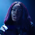 Justine Skye - Don’t Think About It (Official Music Video)