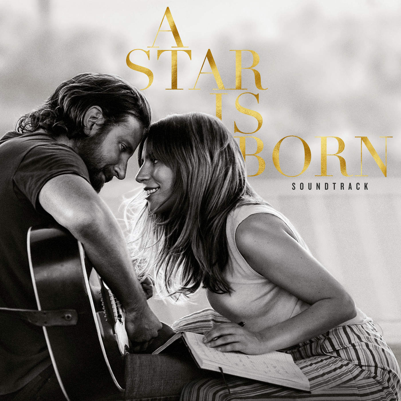 A+Star+Is+Born+Soundtrack+1.jpg